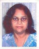 Mrs. Shaila Srivastava